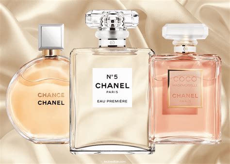 is chanel for men or women|9 Best Chanel Perfumes For Women And Men In 2024, .